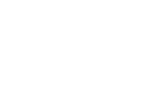 pokoje_u_mrowy_logotype_white